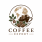 Coffee exporter india