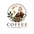 Coffee exporter india